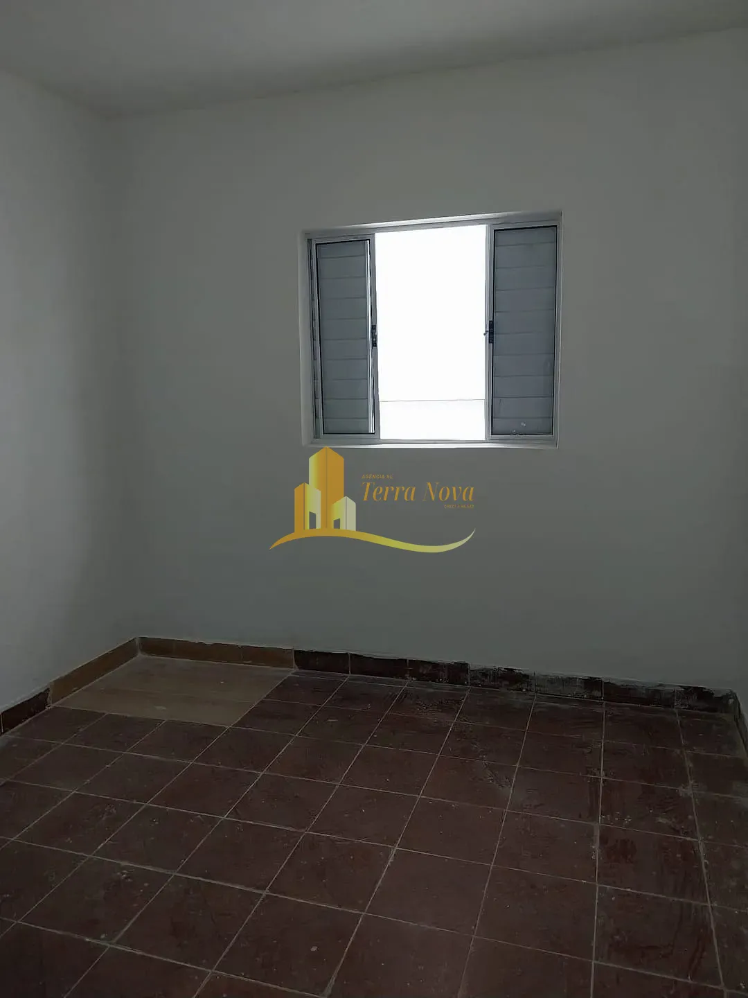 Casa, 1 quarto, 24 m² - Foto 5