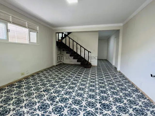 Casa com 360m² 3 quartos e 4 banheiros, à venda, no bairro Santa Tereza em Olinda