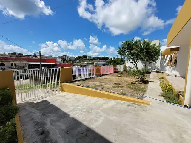 Casa 4 quartos e 3 banheiros, à venda, no bairro Jardim Grapiúna em Itabuna