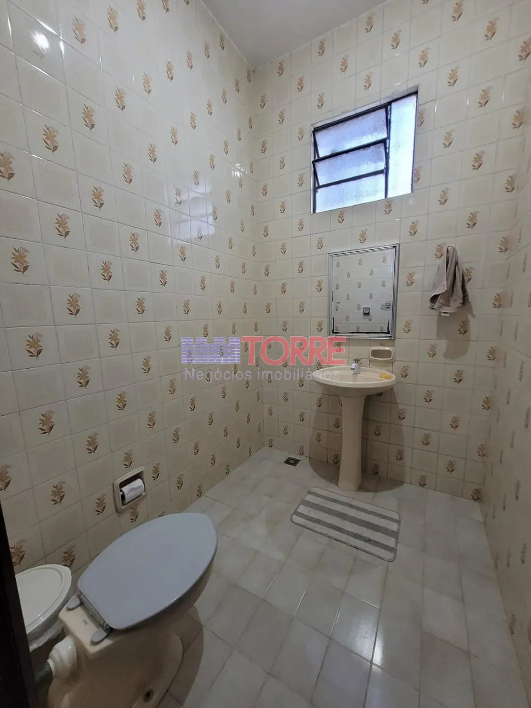 Casa, 4 quartos, 600 m² - Foto 16