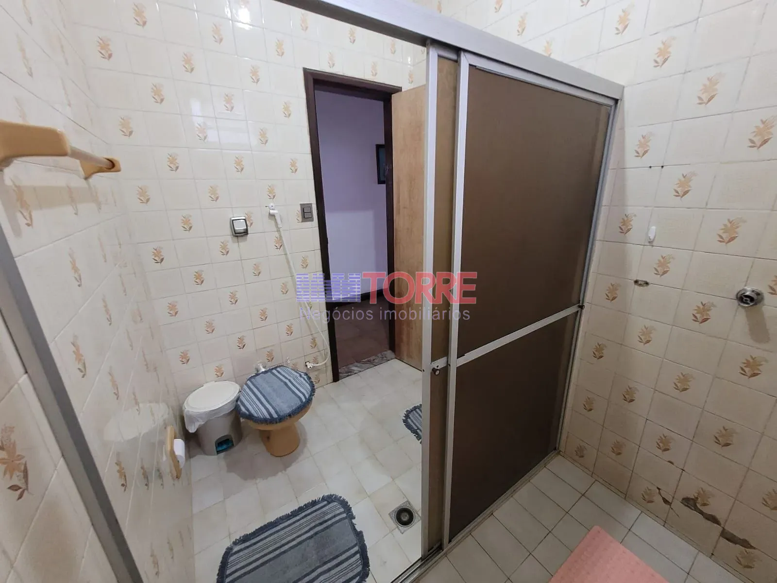 Casa, 4 quartos, 600 m² - Foto 14
