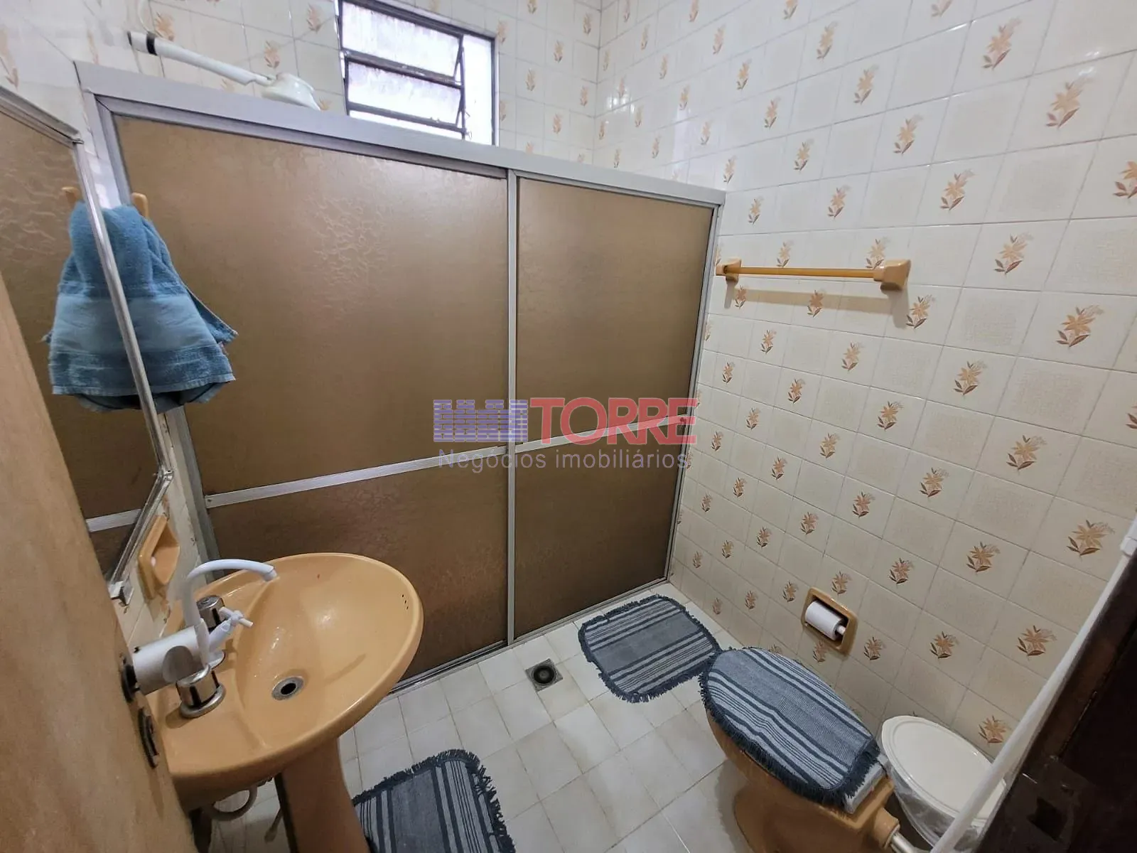 Casa, 4 quartos, 600 m² - Foto 13
