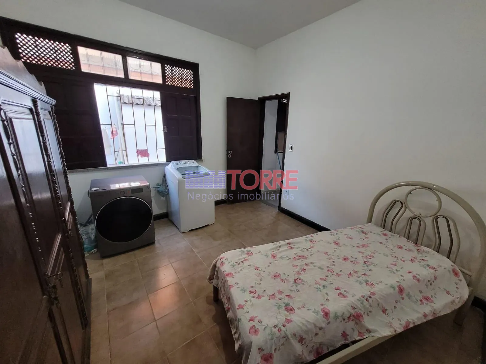 Casa, 4 quartos, 600 m² - Foto 15