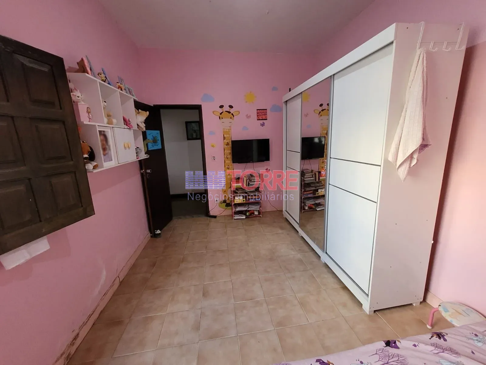 Casa, 4 quartos, 600 m² - Foto 11