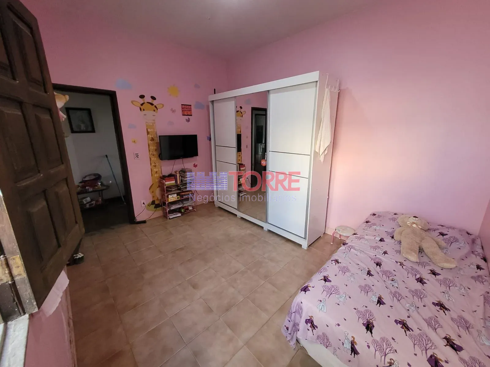 Casa, 4 quartos, 600 m² - Foto 10