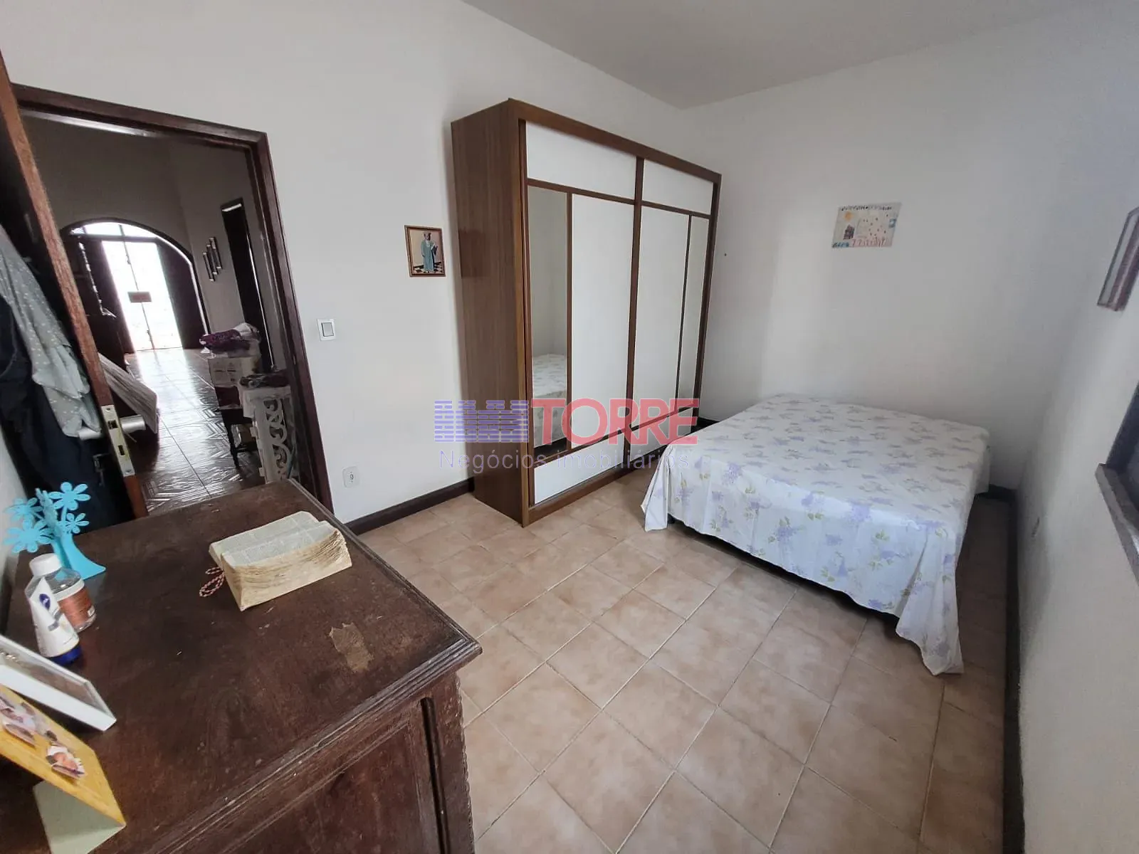 Casa, 4 quartos, 600 m² - Foto 9