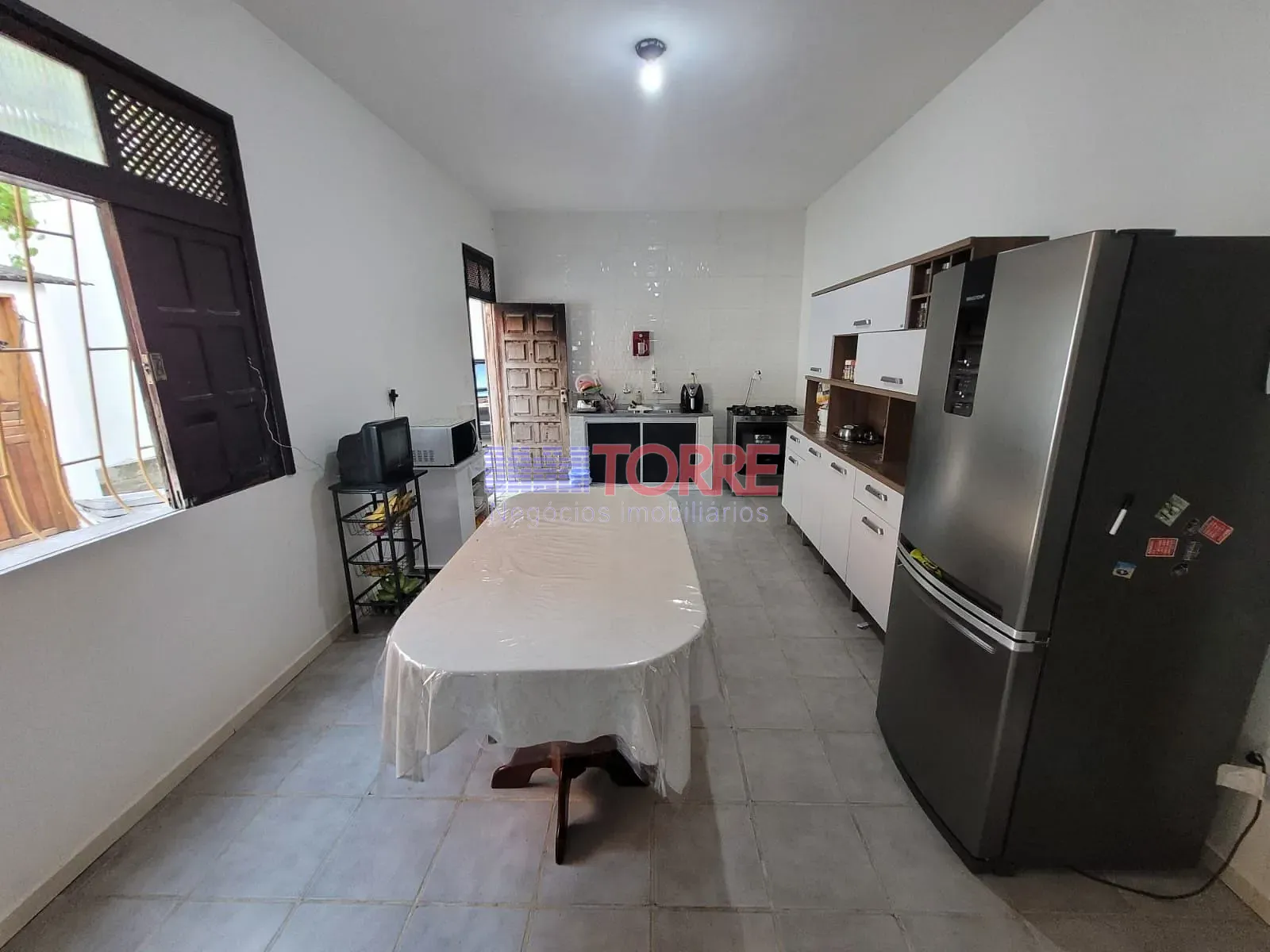 Casa, 4 quartos, 600 m² - Foto 8