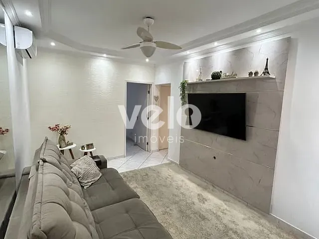 Casa com 250m² 3 quartos e 2 banheiros, à venda, no bairro Jardim Jaraguá em Taubaté