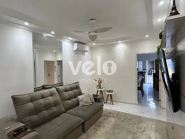 Casa com 250m² 3 quartos e 2 banheiros, à venda, no bairro Jardim Jaraguá em Taubaté