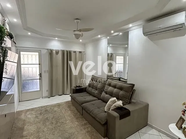 Casa com 250m² 3 quartos e 2 banheiros, à venda, no bairro Jardim Jaraguá em Taubaté