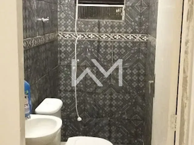 Casa com 267m² 2 quartos e 2 banheiros, à venda, no bairro Vila Augusta em Guarulhos