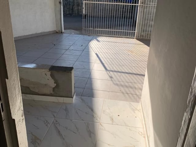 Casa com 700m² 2 quartos e 1 banheiro, à venda, no bairro Rodeio em Extrema