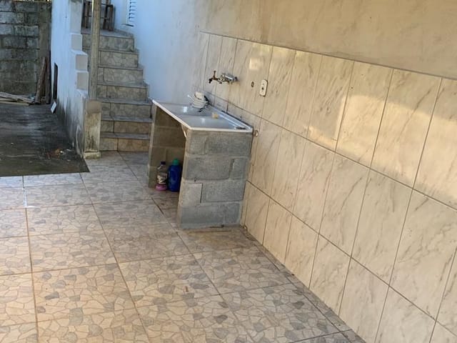 Casa com 700m² 2 quartos e 1 banheiro, à venda, no bairro Rodeio em Extrema