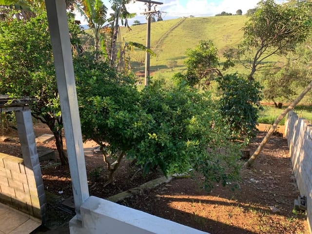 Casa com 700m² 2 quartos e 1 banheiro, à venda, no bairro Rodeio em Extrema