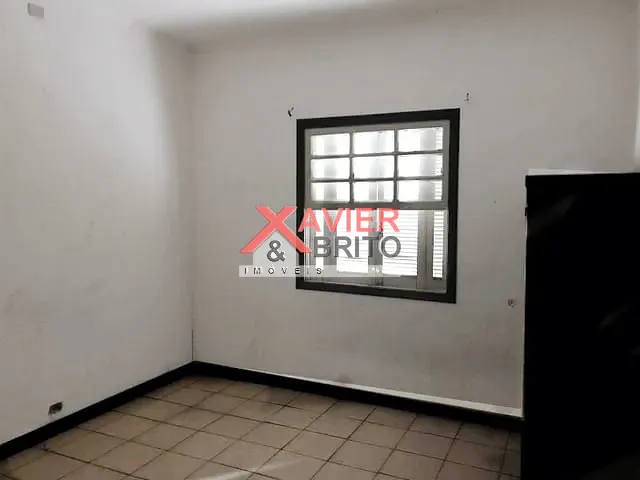 Terreno com 500m², à venda, no bairro Vila Aricanduva em São Paulo