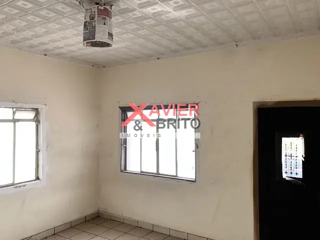 Terreno com 500m², à venda, no bairro Vila Aricanduva em São Paulo