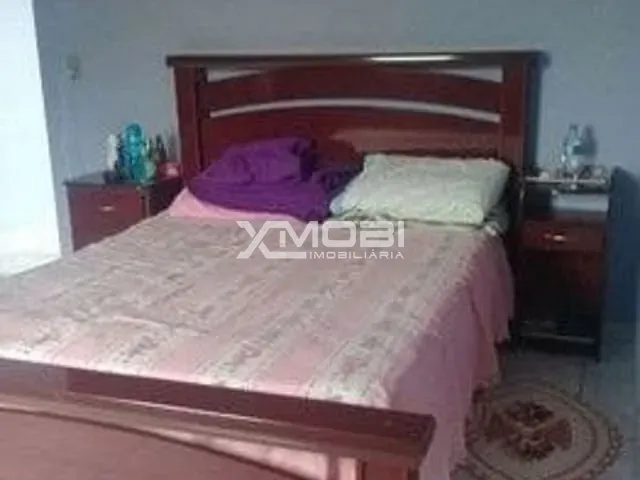 Casa com 150m² 3 quartos e 2 banheiros, à venda, no bairro Parque Internacional em Campo Limpo Paulista