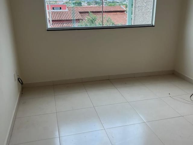 Casa com 162m² 2 quartos e 1 banheiro, à venda, no bairro Yolanda em São João da Boa Vista