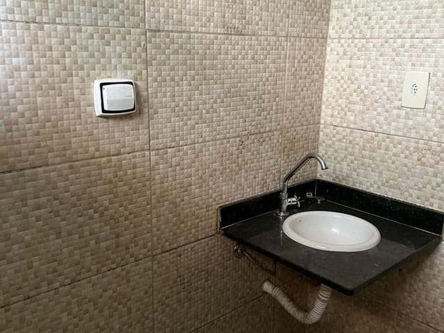 Casa com 162m² 2 quartos e 1 banheiro, à venda, no bairro Yolanda em São João da Boa Vista