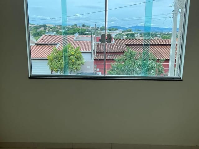 Casa com 162m² 2 quartos e 1 banheiro, à venda, no bairro Yolanda em São João da Boa Vista