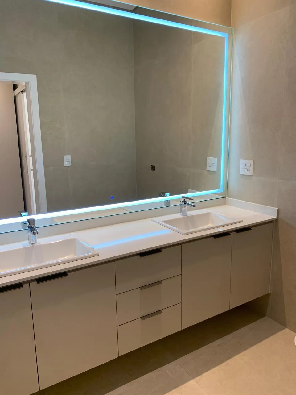 Casa, 3 quartos, 245 m² - Foto 6