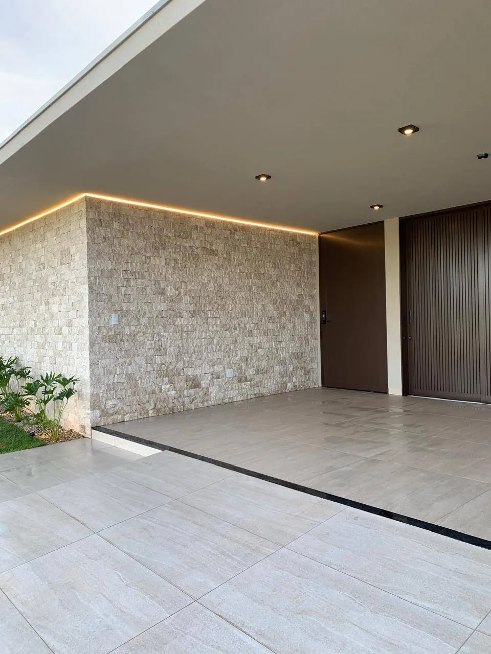 Casa, 3 quartos, 245 m² - Foto 5