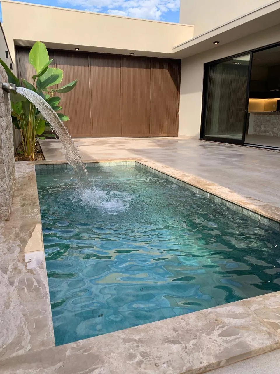 Casa, 3 quartos, 245 m² - Foto 9