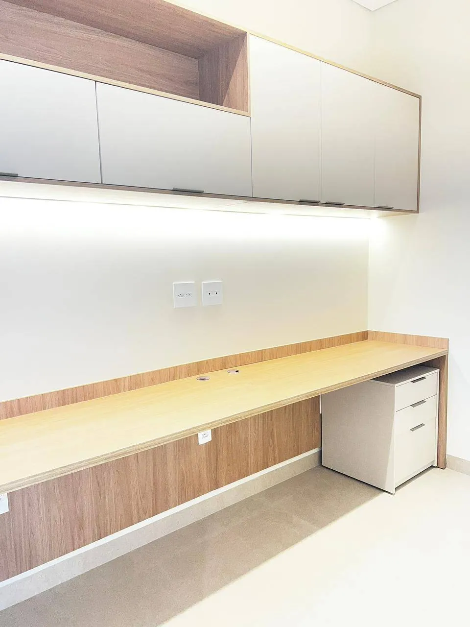 Casa, 3 quartos, 245 m² - Foto 7