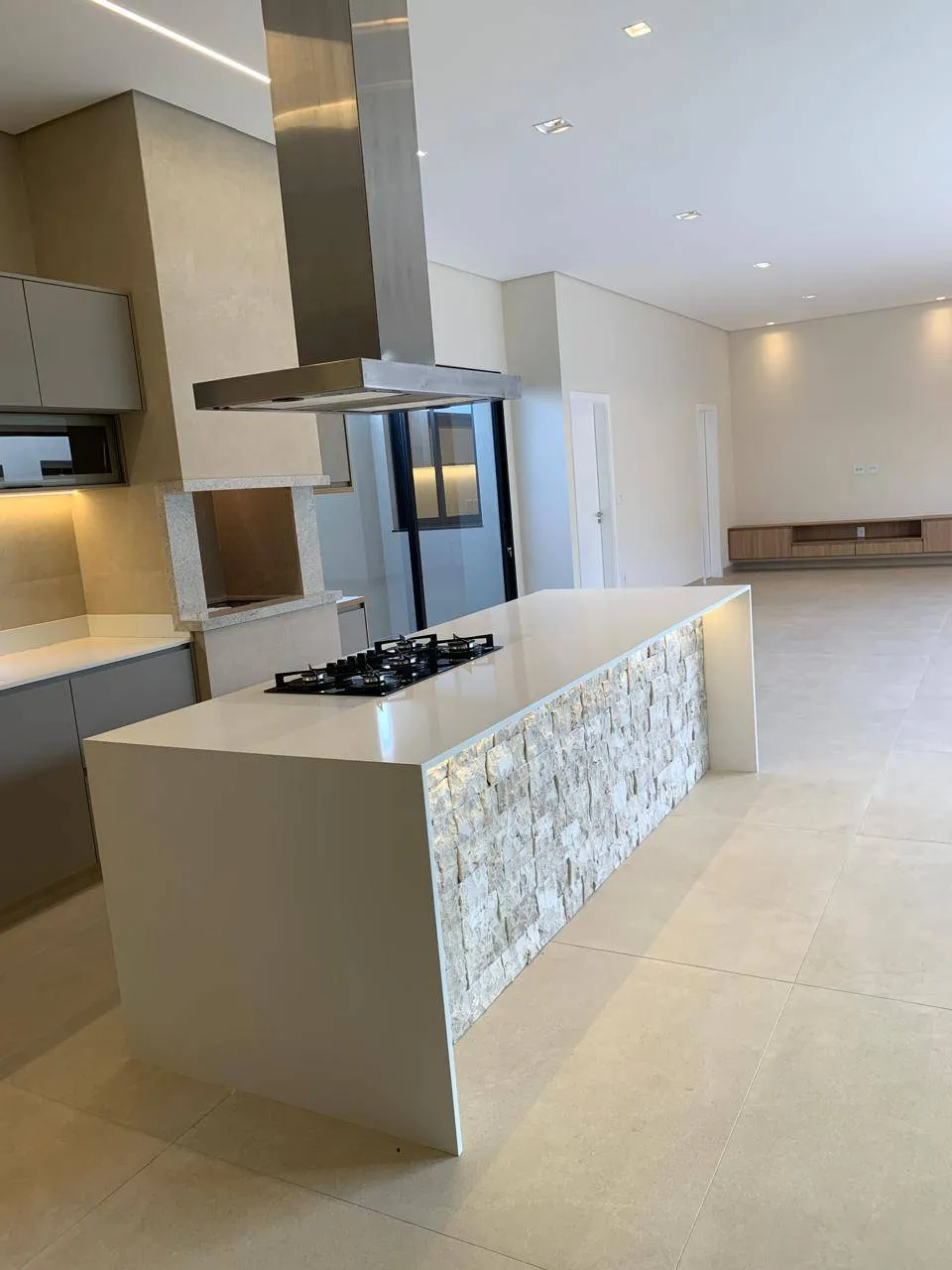 Casa, 3 quartos, 245 m² - Foto 8