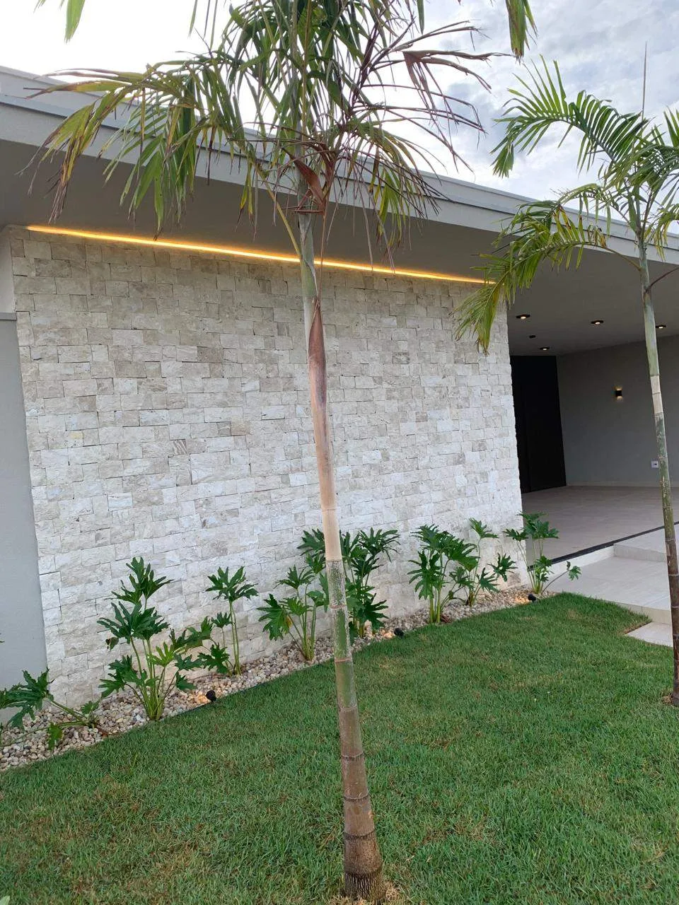 Casa, 3 quartos, 245 m² - Foto 2