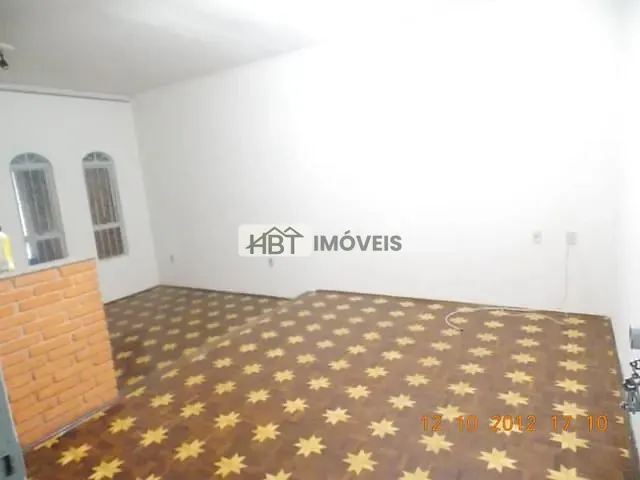 Casa 3 quartos e 2 banheiros, à venda, no bairro Vila São João do Ipiranga em Bauru