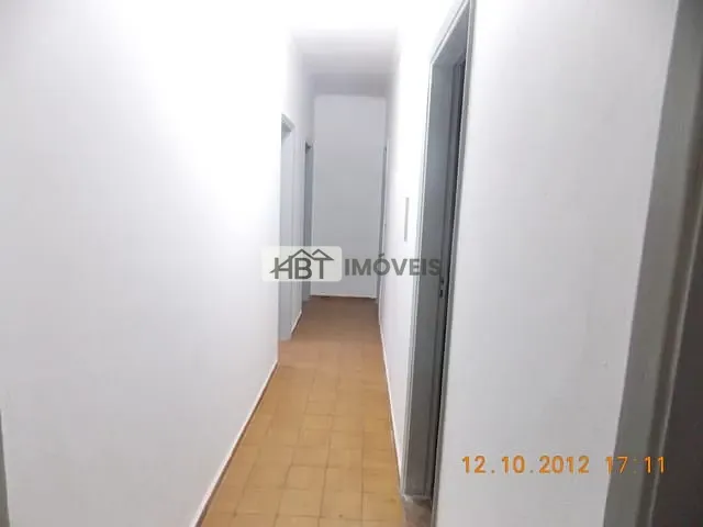 Casa 3 quartos e 2 banheiros, à venda, no bairro Vila São João do Ipiranga em Bauru