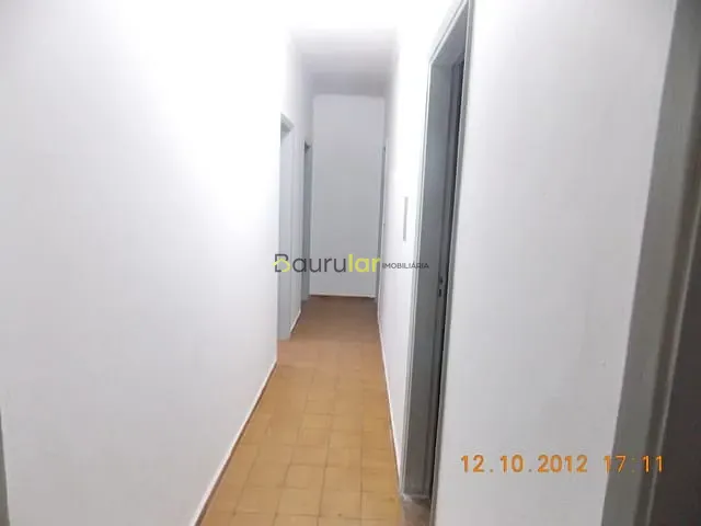 Casa 3 quartos e 2 banheiros, à venda, no bairro Vila São João do Ipiranga em Bauru