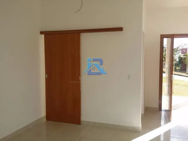 Casa com 480m² 4 quartos e 6 banheiros, à venda, no bairro Loteamento Itatiba Country Club em Itatiba