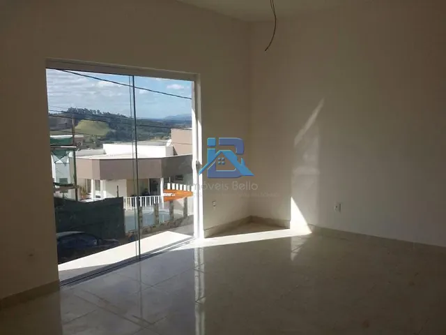 Casa com 480m² 4 quartos e 6 banheiros, à venda, no bairro Loteamento Itatiba Country Club em Itatiba