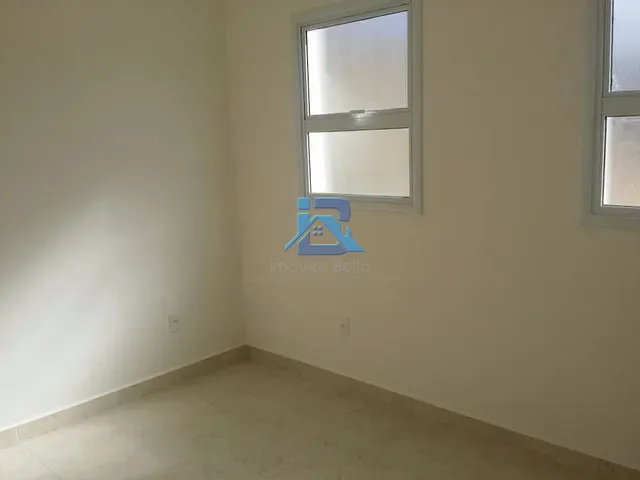 Casa com 480m² 4 quartos e 6 banheiros, à venda, no bairro Loteamento Itatiba Country Club em Itatiba