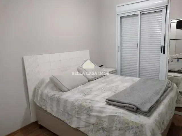 Casa, 3 quartos, 109 m² - Foto 8