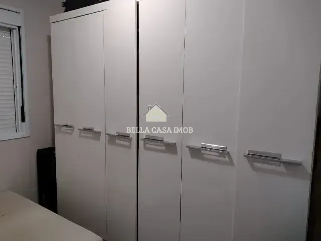 Casa, 3 quartos, 109 m² - Foto 7