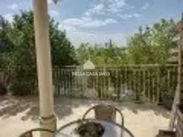 Casa com 109m² 3 quartos e 3 banheiros, à venda, no bairro Aparecidinha em Sorocaba