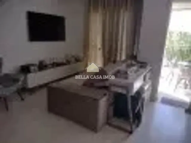 Casa com 109m² 3 quartos e 3 banheiros, à venda, no bairro Aparecidinha em Sorocaba