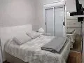 Casa, 3 quartos, 109 m² - Foto 15