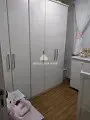 Casa, 3 quartos, 109 m² - Foto 10