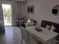 Casa, 3 quartos, 109 m² - Foto 4