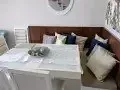 Casa, 3 quartos, 109 m² - Foto 5