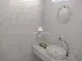 Casa, 3 quartos, 109 m² - Foto 14