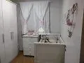 Casa, 3 quartos, 109 m² - Foto 9