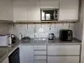 Casa, 3 quartos, 109 m² - Foto 11