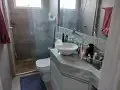 Casa, 3 quartos, 109 m² - Foto 13