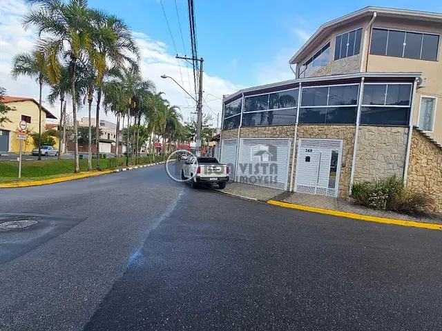 Casa 3 quartos e 2 banheiros, à venda, no bairro Real Park Tietê Jundiapeba em Mogi das Cruzes