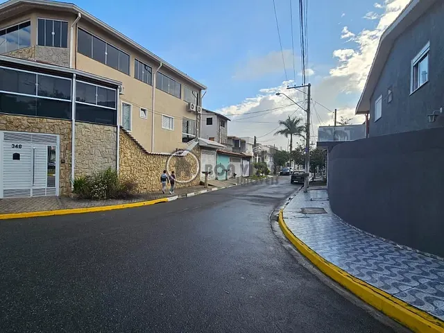 Casa 3 quartos e 2 banheiros, à venda, no bairro Real Park Tietê Jundiapeba em Mogi das Cruzes